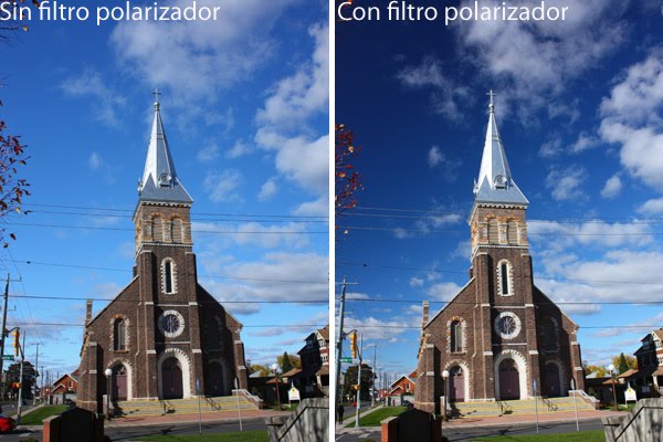 cielo_con_filtro_polarizador.jpg